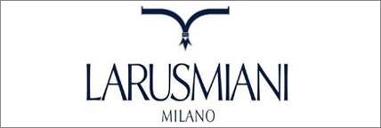 LARUSMIANI