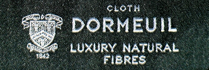 DORMEUIL